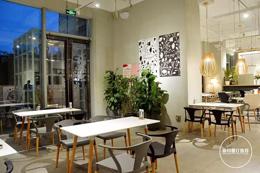 大阅城吃喝玩乐推荐,波士顿超大龙虾哪里吃便宜