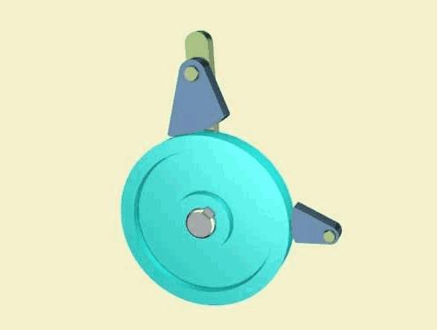 最好看的机械动画,科技满满的机器人动漫