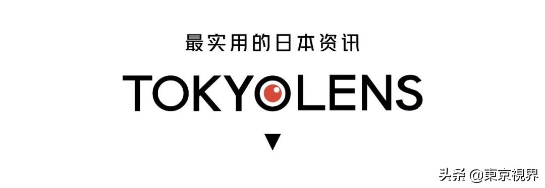 去日本推荐的app,日本人都用什么社交app