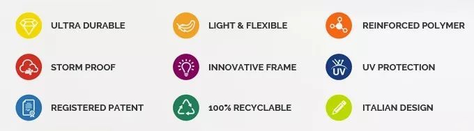 kickstarterpage,kickstarter鏂伴椈