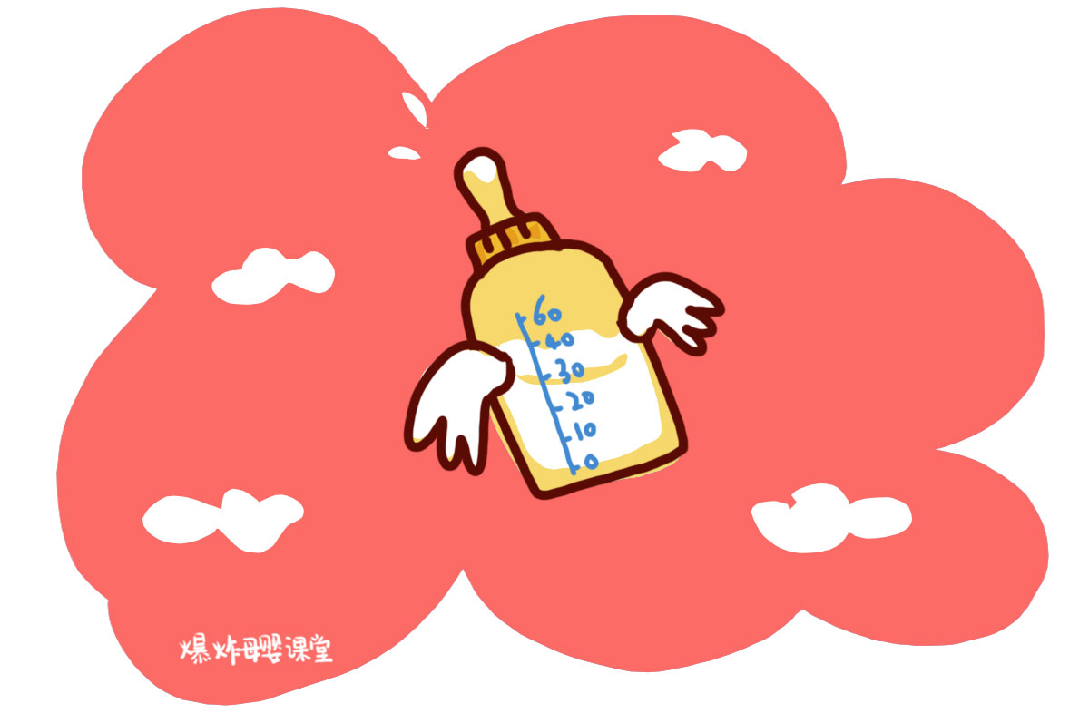 宝宝一般都是多大断奶最佳,宝宝断奶的最佳年龄和断奶方法