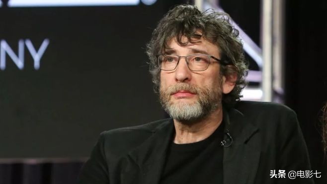 苦等二十年完整版,苦等数十年电视剧