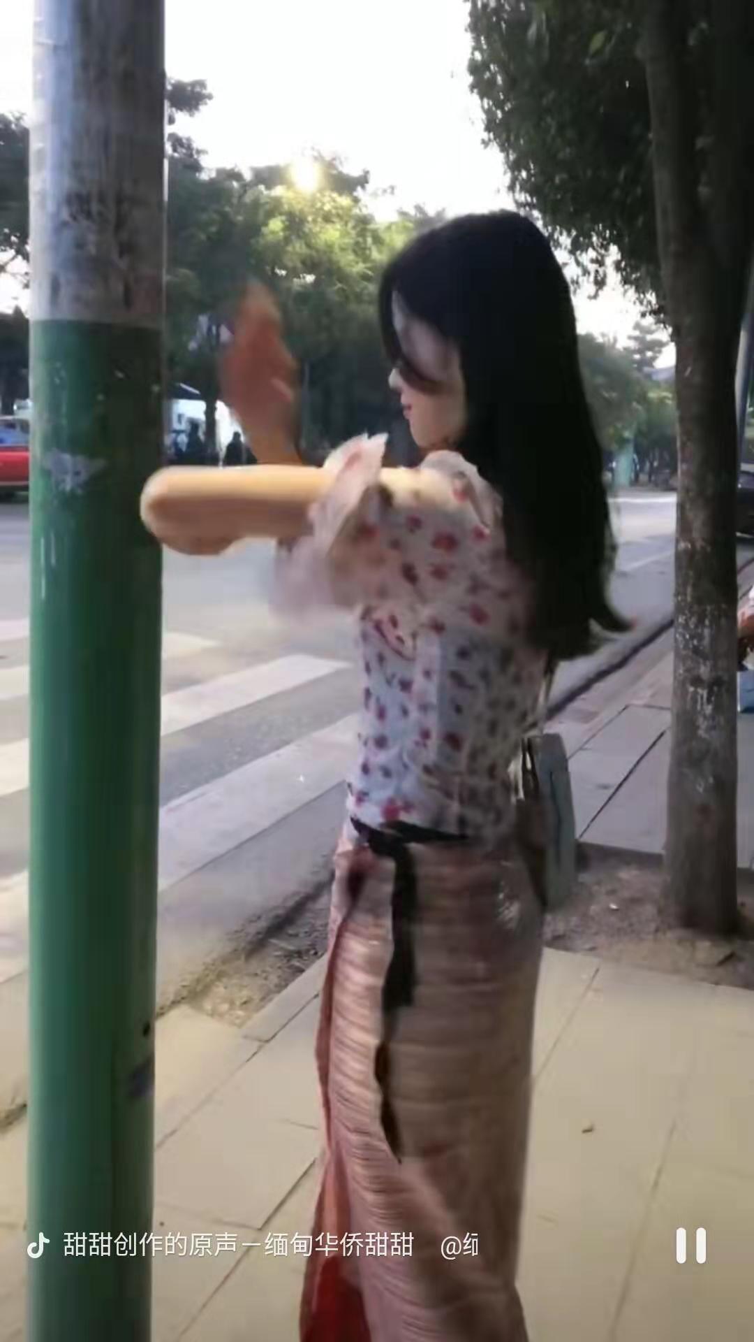 叶问咏春拳最经典的视频,看完叶问4咏春拳