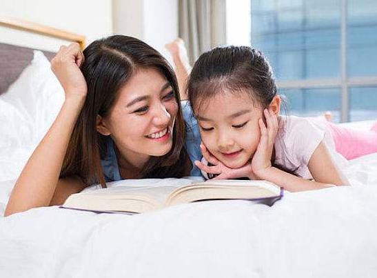 孩子越长越丑是什么原因,小孩越长越丑了怎么办