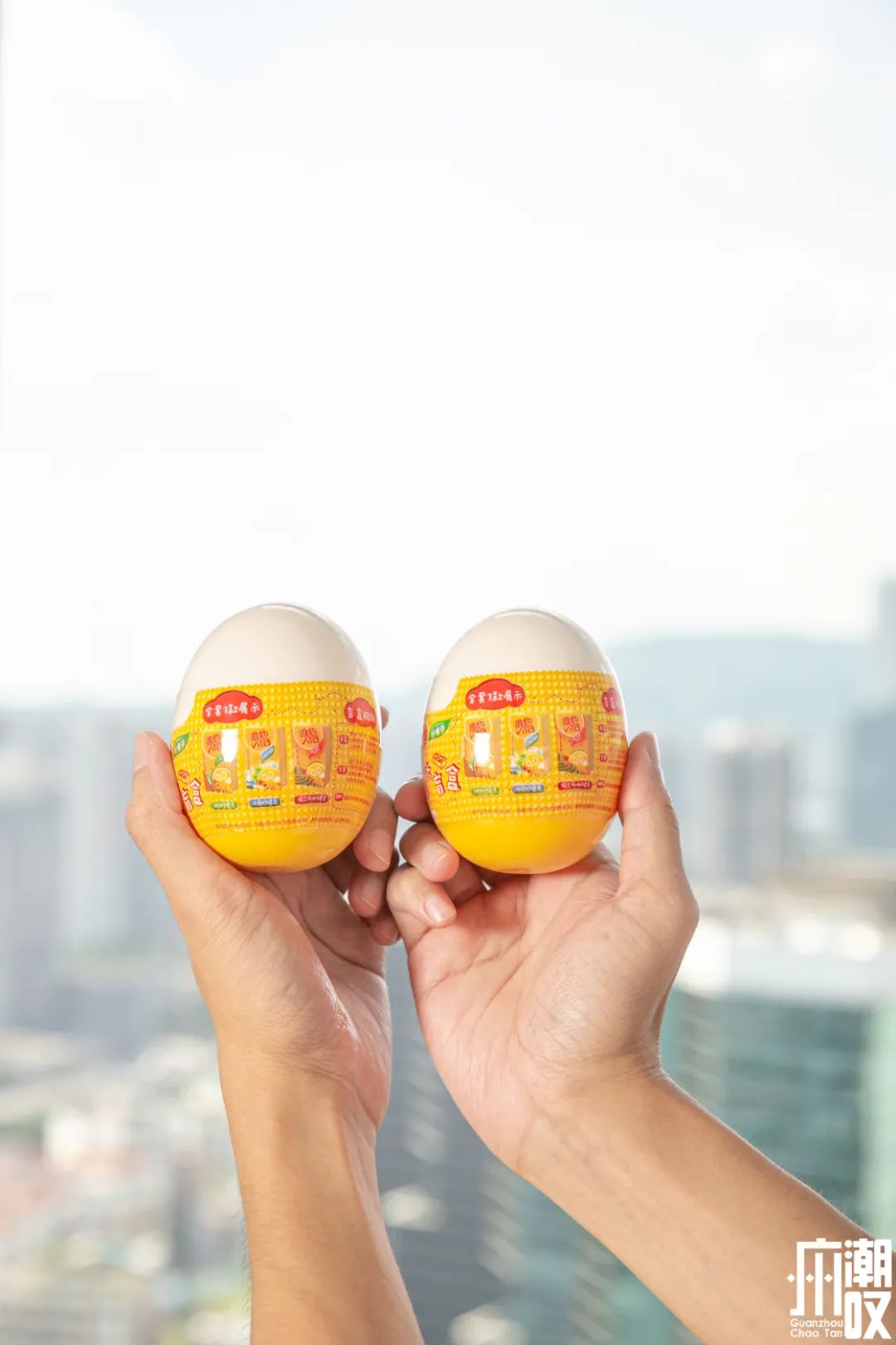 维他迷你版柠檬茶,维他奶柠檬茶迷你版小瓶