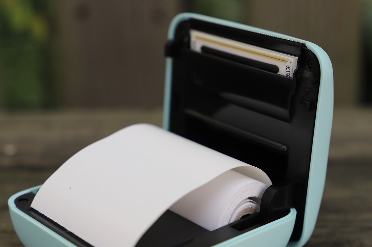 得力错题打印机与喵喵机哪个好用,喵喵机错题打印机带扫描笔