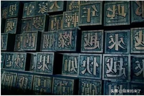 文科生就业前景好的专业张雪峰,文科生护理专业就业方向及前景