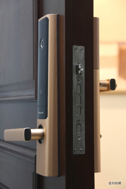 青岛印象品,青岛印象和套三样板间