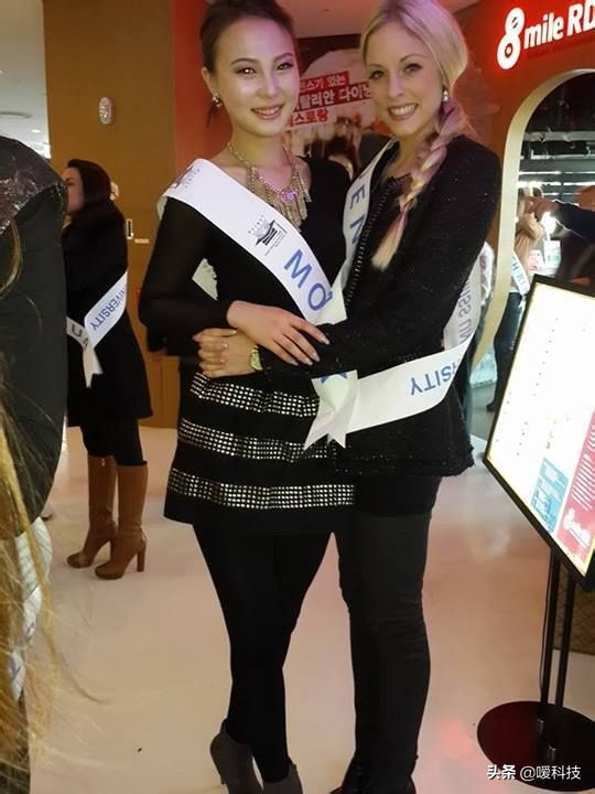 蒙古国选美,蒙古选美大赛视频全集