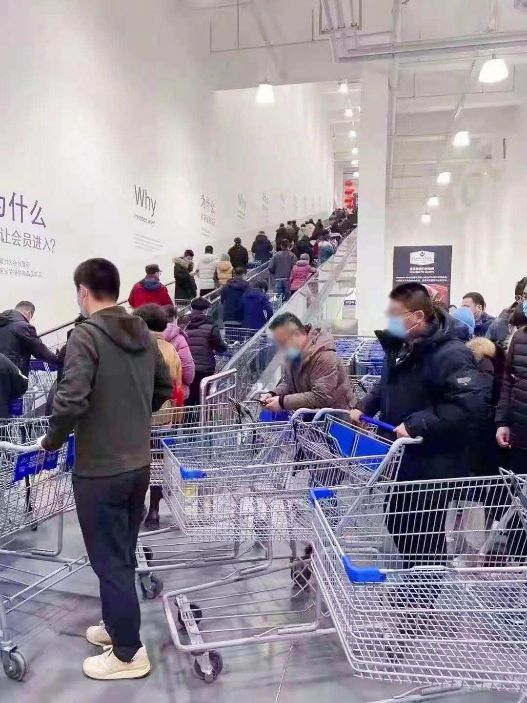 扒一扒山姆到底有多好吃,山姆真正好吃的值得买的是什么