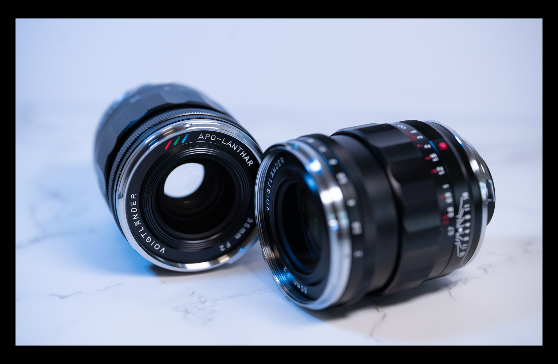 福伦达35mm1.5镜头好不好,福伦达35f2镜头评测