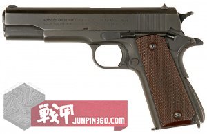 美国大片黑鹰坠落完整版免费,美国黑鹰坠落最新视频