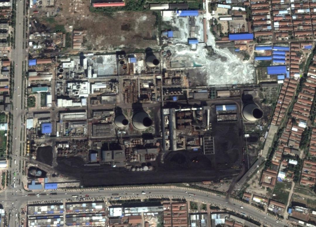 德州哪厂区比较多,德州市厂子最多的是什么地方