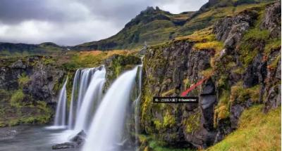 如何突*网破**页限制轻松*载下**资源