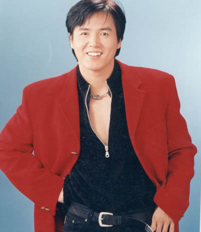 张庭林瑞阳情感视频,张庭被骂第三者视频