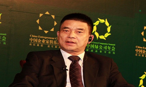 穷小子逆袭富豪的完整视频,穷小子逆袭亿万富豪的故事