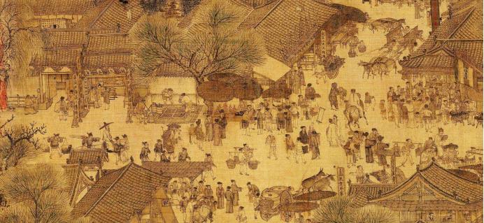 河南开封的犹太人现在是什么样子,中国犹太人混血长相