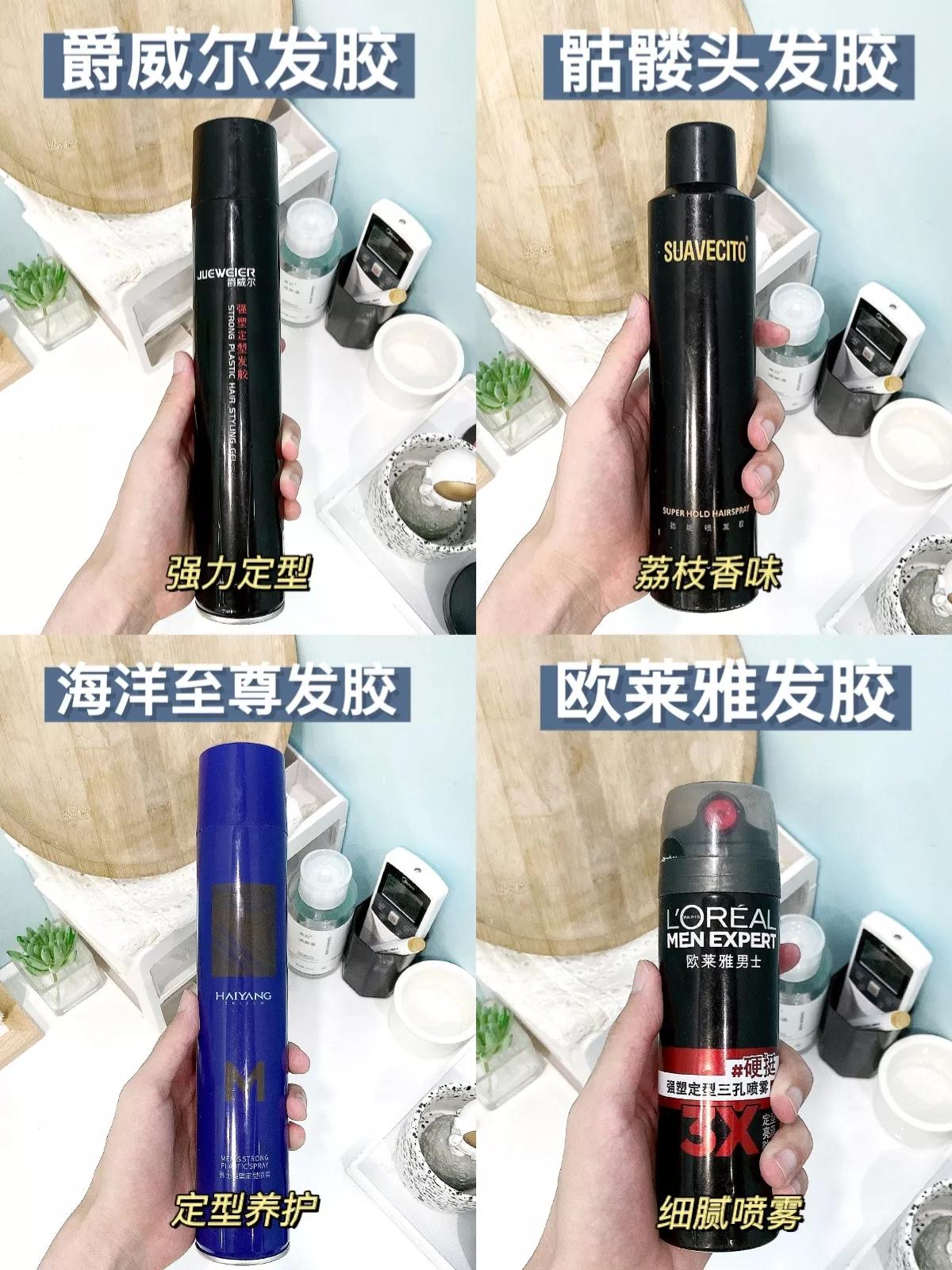 不吹不黑真实测试,不吹不黑真实测评探店