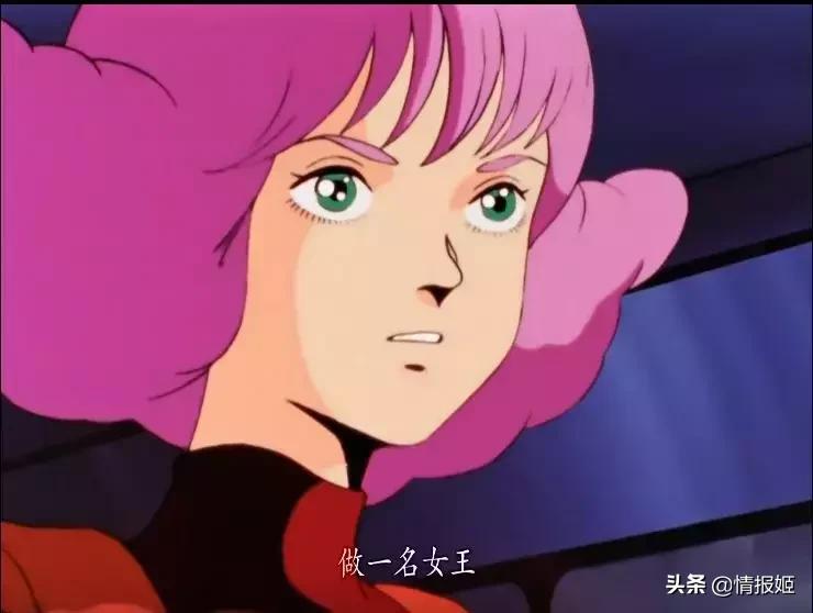 100部日本异世界动漫,日本十年前的穿越异世界动漫