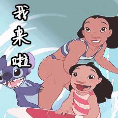 被hr青睐的简历模板,hr优秀简历模板