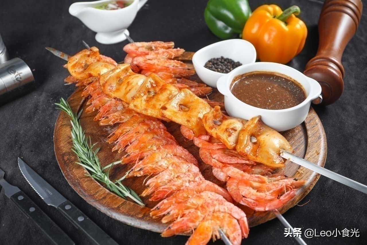 上海拉蒂娜巴西烤肉,上海巴西烤肉自助餐