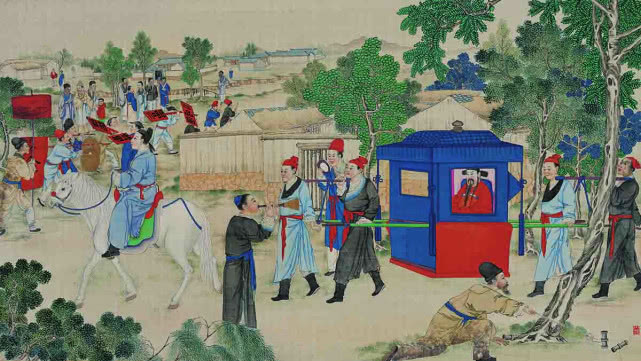 相思病解药有效果吗,相思病最好的中药