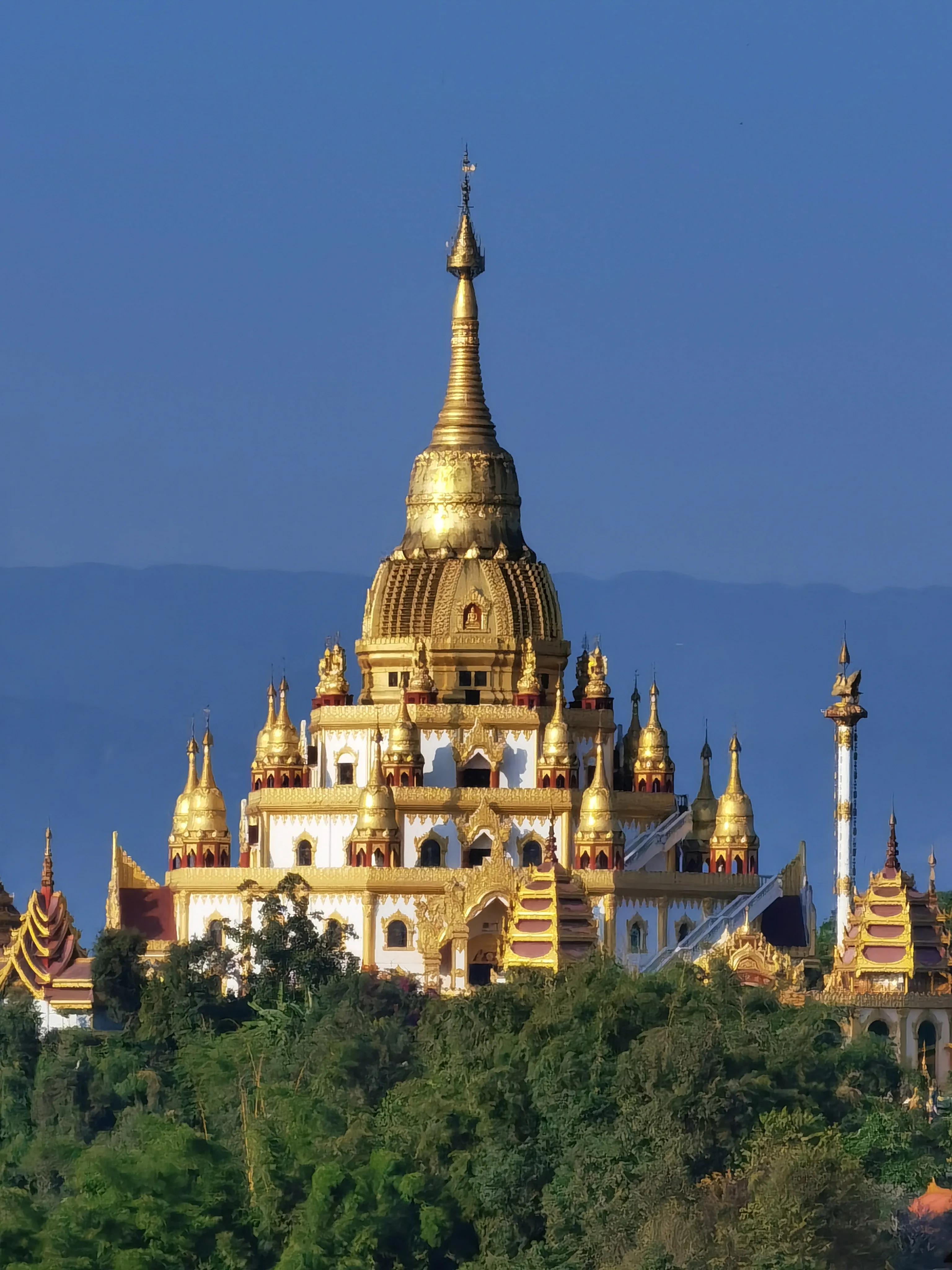 退休的生活丰富多彩幸福快乐,退休生活开启新的快乐生活