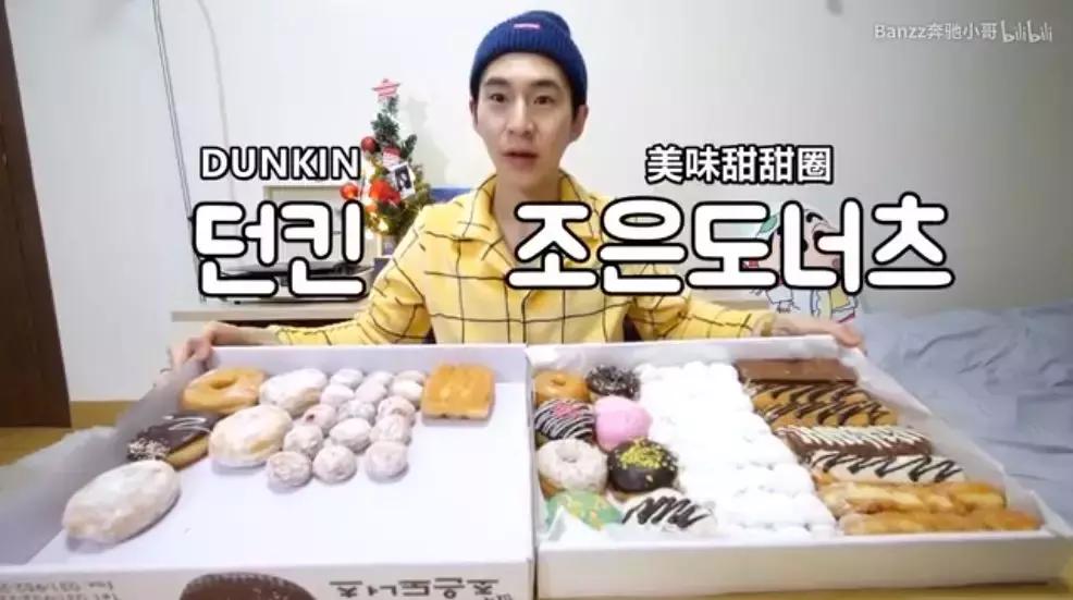 00后最好的十大职业,百万人眼中最理想的职业