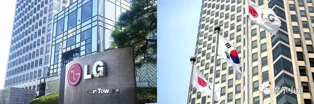 韩国财阀继承者之争,韩国财阀继承者