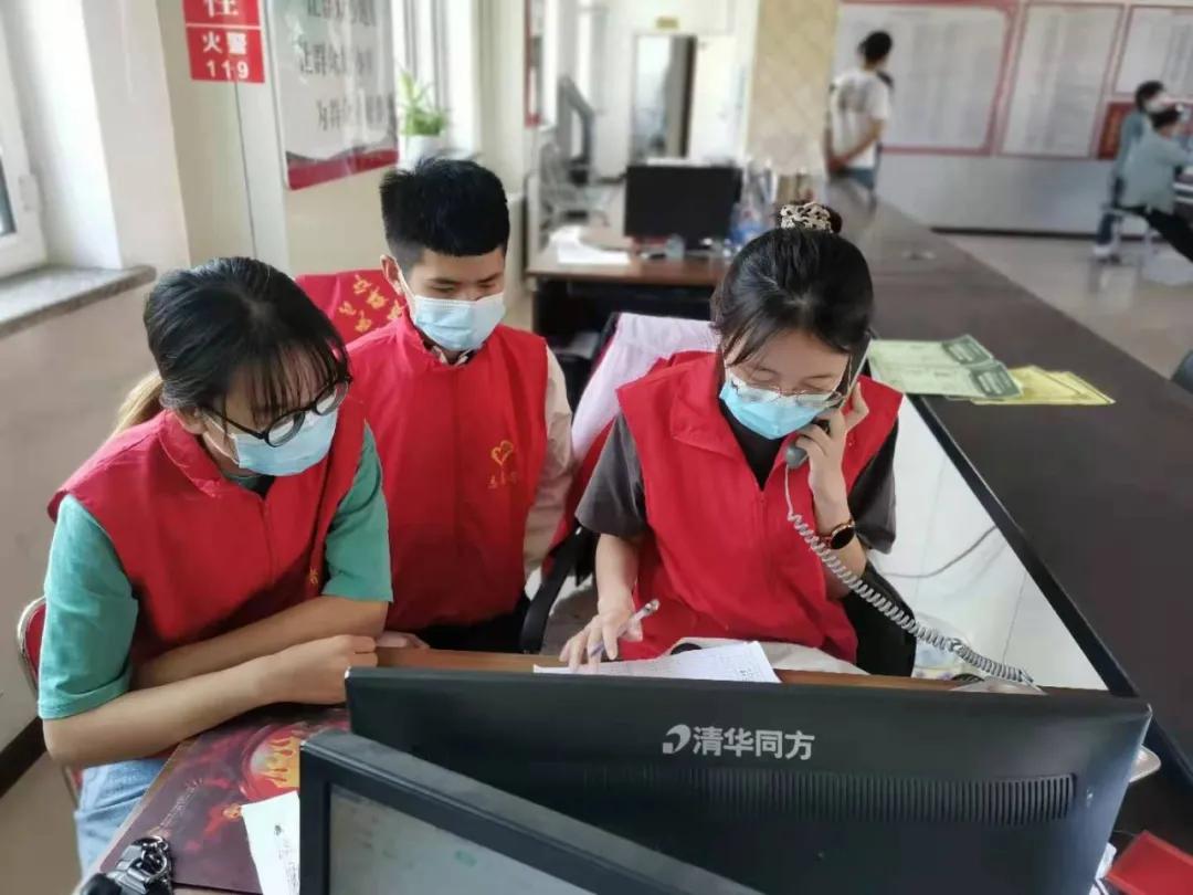 蔡庄镇持续开展新冠疫苗接种 (河口镇持续推进新冠疫苗接种工作)