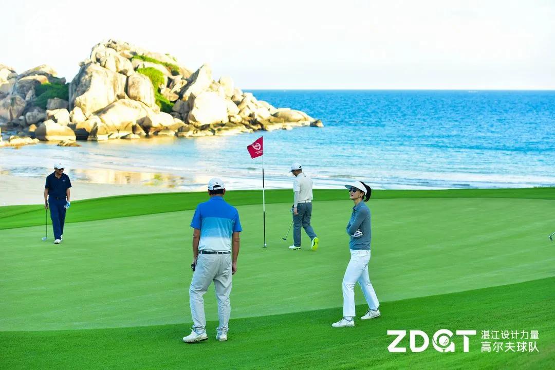 缤纷假日活动方案,缤纷假日暑期活动