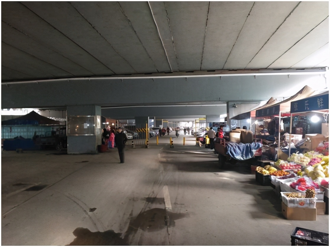 树木岭附近有哪些老工厂,树木岭工厂店