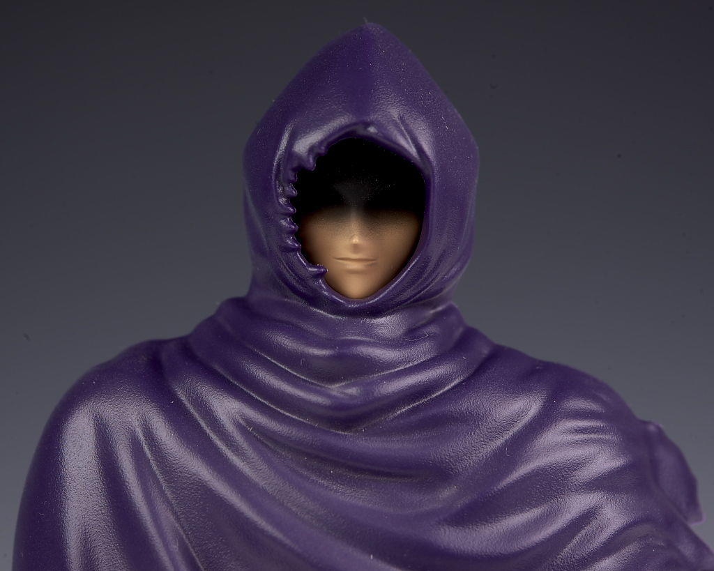 圣斗士ex魂限定,圣斗士ex20周年魂限定