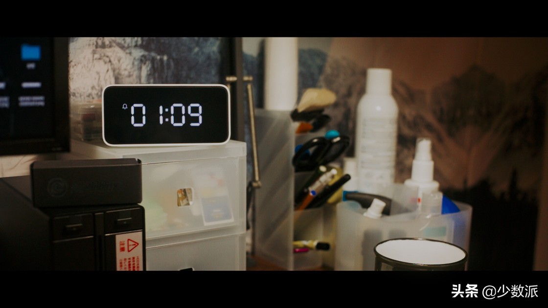 作为一个自由职业者如何做到自律,做一个自由职业者我是如何赚钱的