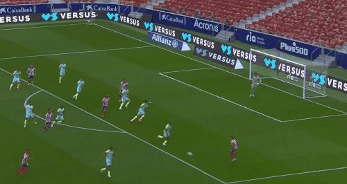 6-1大*杀屠**！140亿中国老板惨遭8亿豪门吊打，苏牙逆天首秀