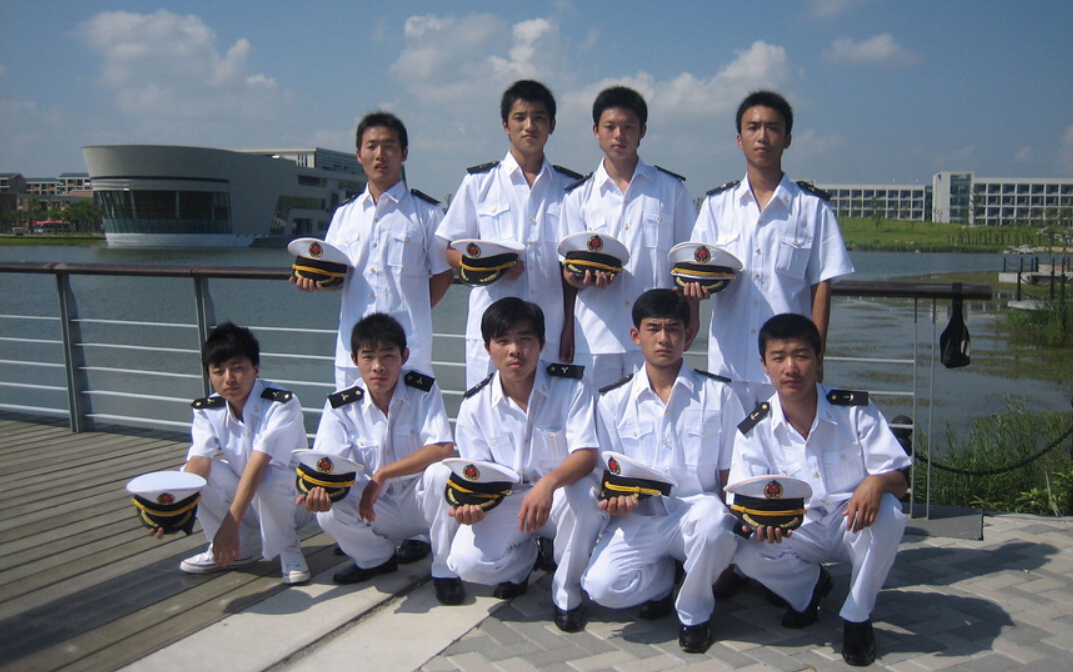 青岛远洋海事薪资,青岛中远海运海员工资待遇