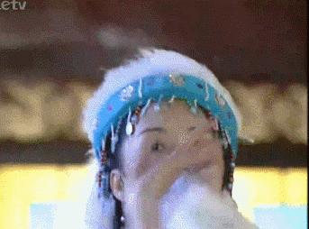 演员刘丹哪一年去世的,刘丹生前绝版的旧照