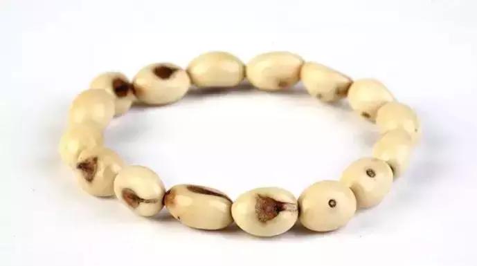 认识了70种菩提，您就是半个专家，再逛文玩市场就没有压力啦！