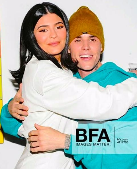 贝克汉姆3亿,贝克汉姆一年赚多少钱