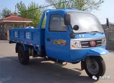 我有c1驾驶证怎么能开6米8货车,c1驾驶证能开电动三轮电动车吗