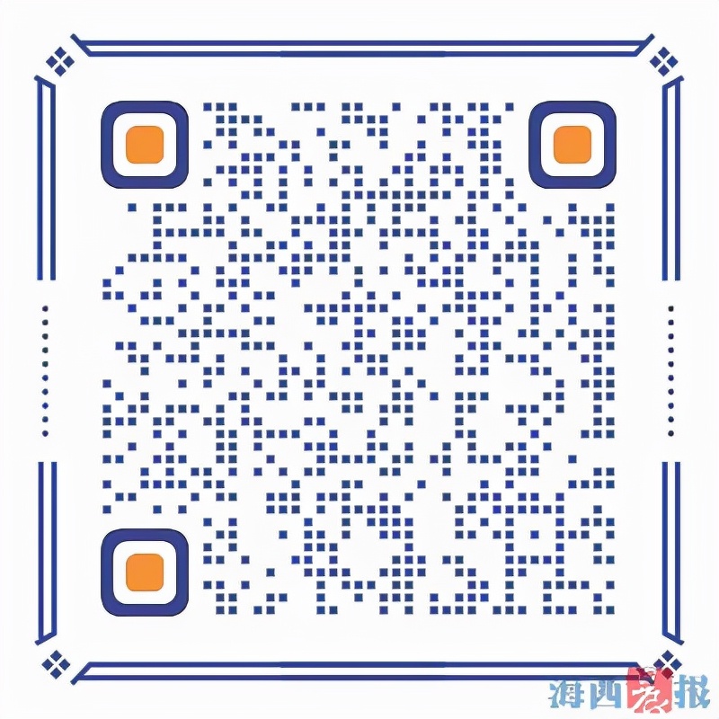 快来打卡灯光秀市民中心,快来打卡新地标