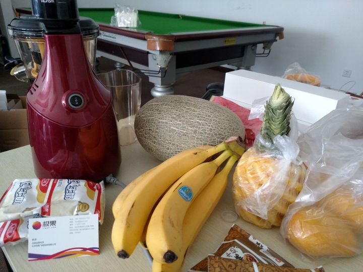 适合办公室零食有哪些,适合在办公室吃的零食排行榜