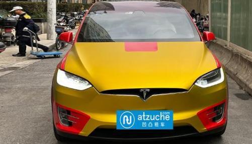 如何让二手闲置车赚钱,二手车怎么挣大利润