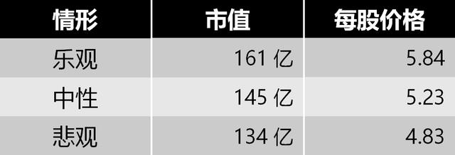海王生物受益股,海王生物股票8月28日行情