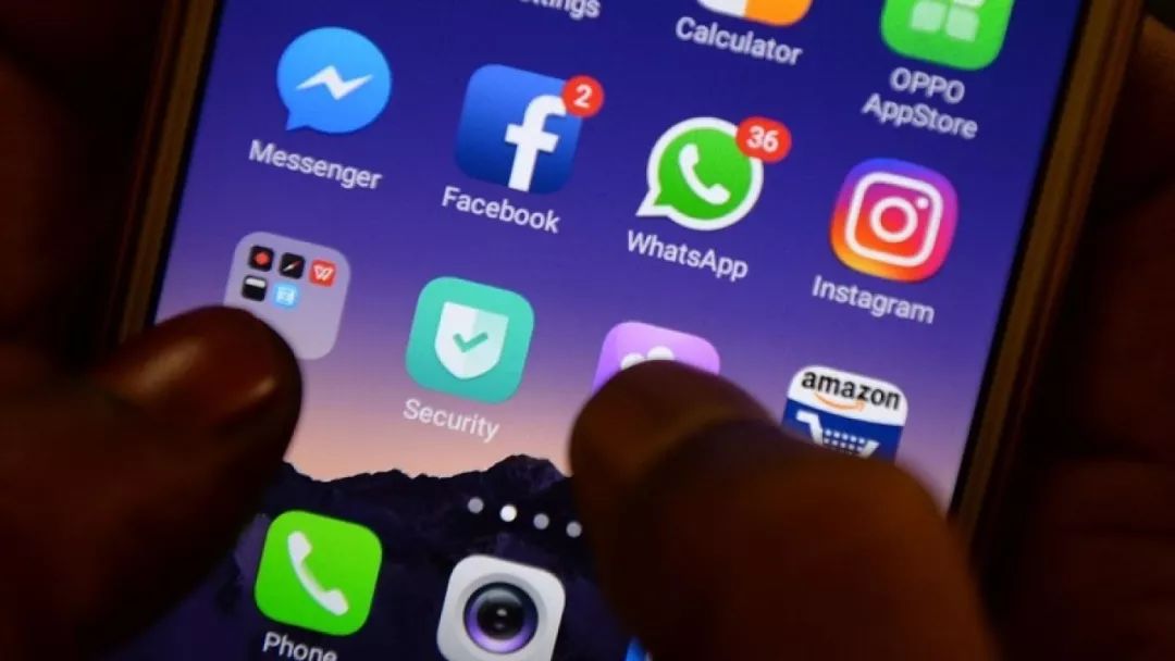 在欧洲，还有互联网企业敢“隐私换便捷”？几百亿罚单请收好