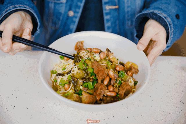 海口刁角美食,刁角美食攻略视频