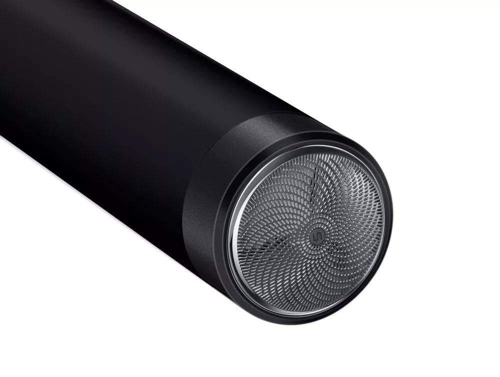 父亲节剃须刀推荐,父亲节剃须刀电动男士