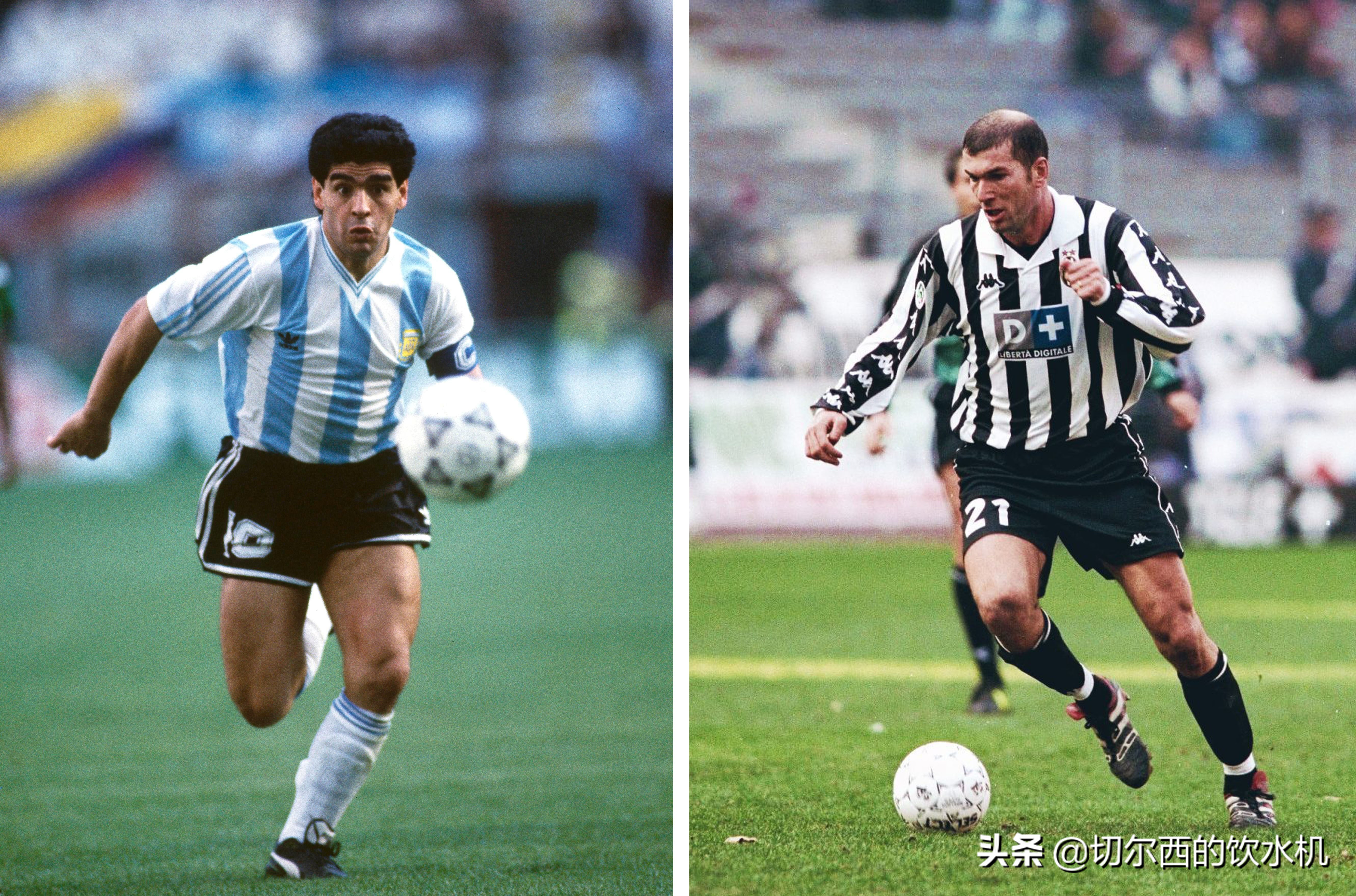 梅西和c罗任意球谁厉害,任意球大师c罗