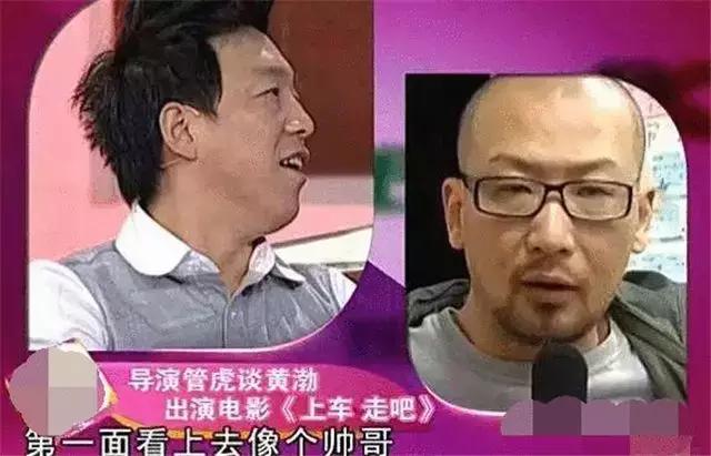 梁静八佰电影票房多少钱,梁静电影八佰首映讲话