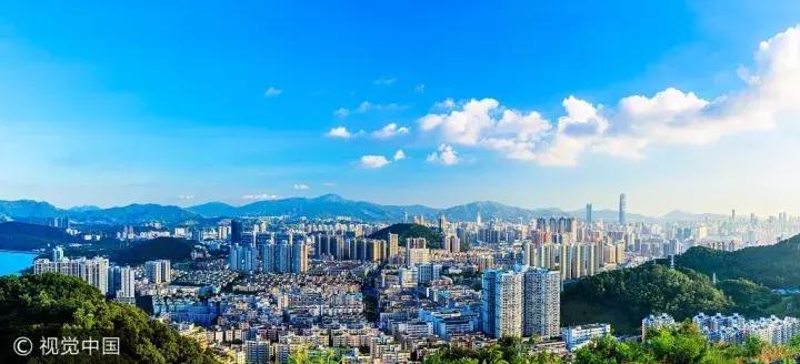 响水321爆炸事故追责,响水321事故应急处理